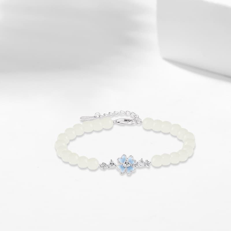 Браслет Ringlove Браслеты из семян бодхи для женщин - изображение 2