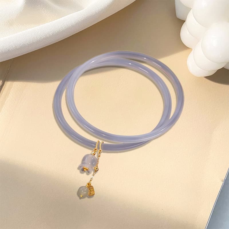 RINGLOVE ins - изображение 3