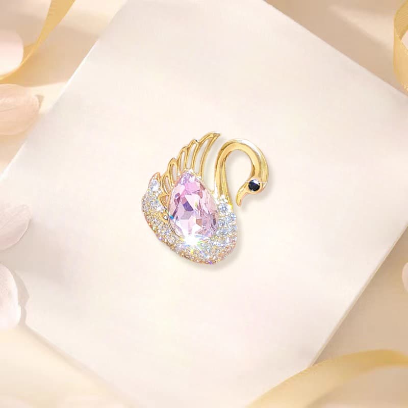 Брошь Ringlove Броши Унисекс - изображение 3