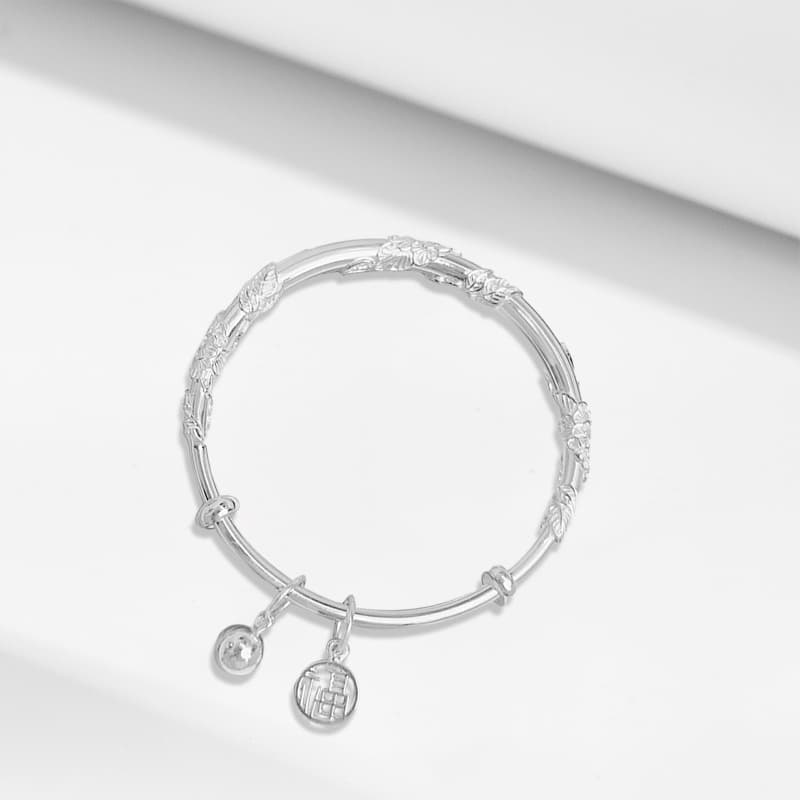Браслет Ringlove Браслеты из сплава для женщин - изображение 1