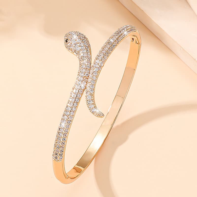 Браслет RINGLOVE ins - изображение 3