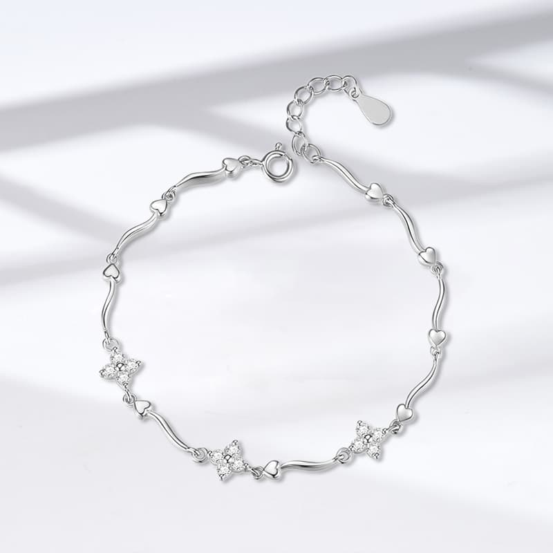 Браслет RINGLOVE ins - изображение 3