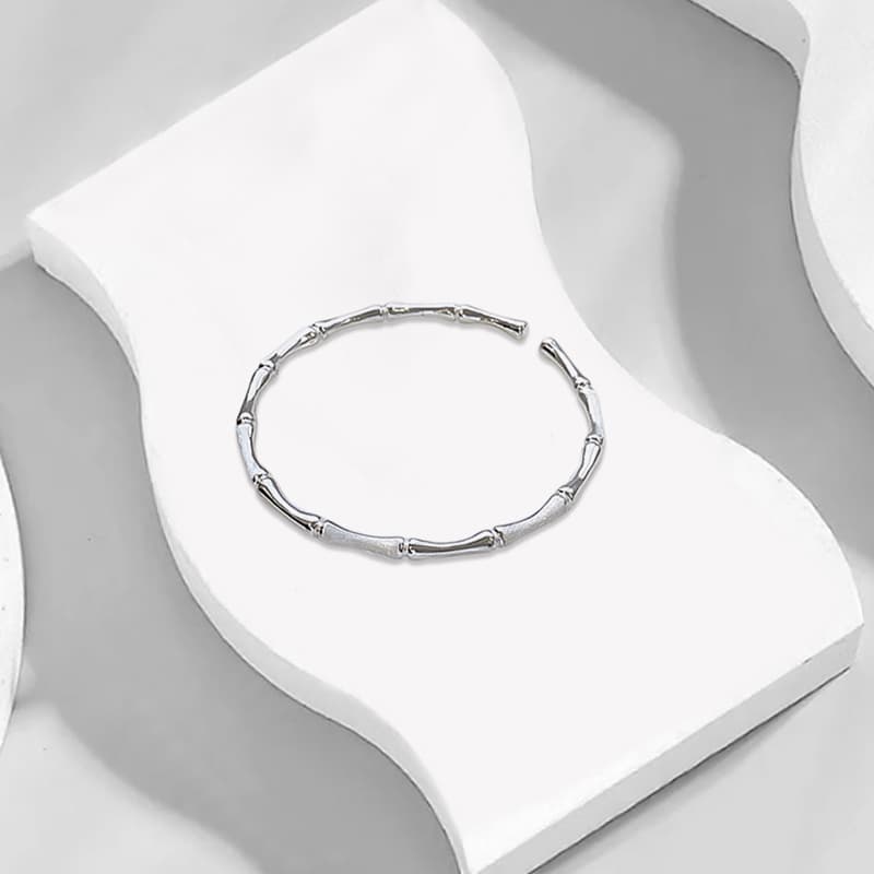 Браслет Ringlove Браслеты из сплава для женщин - изображение 2