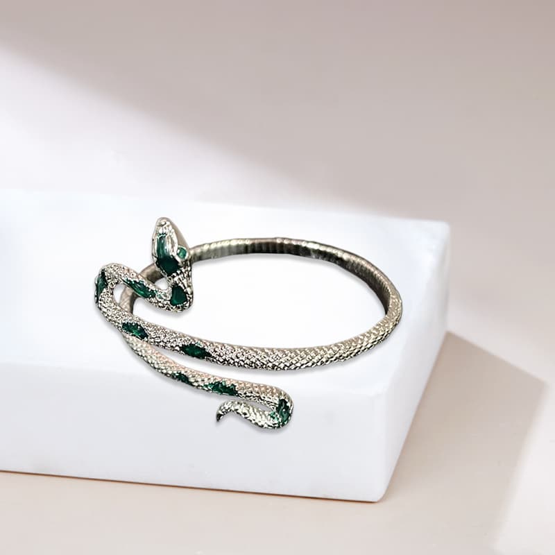 Браслет Ringlove Браслеты Женские - изображение 2
