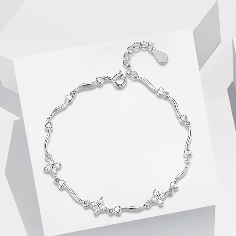 Браслет RINGLOVE ins - изображение 2