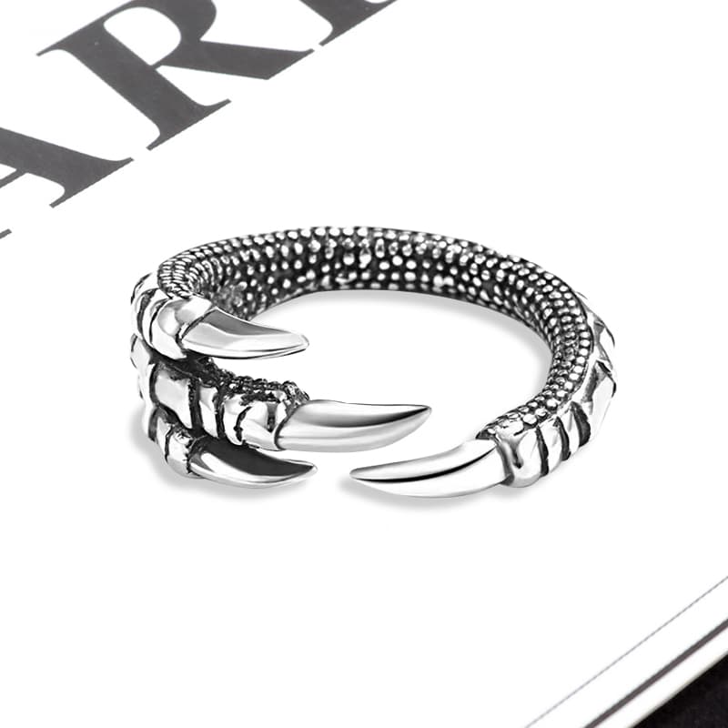 Кольцо Ringlove Кольца из сплава Мужские - изображение 3