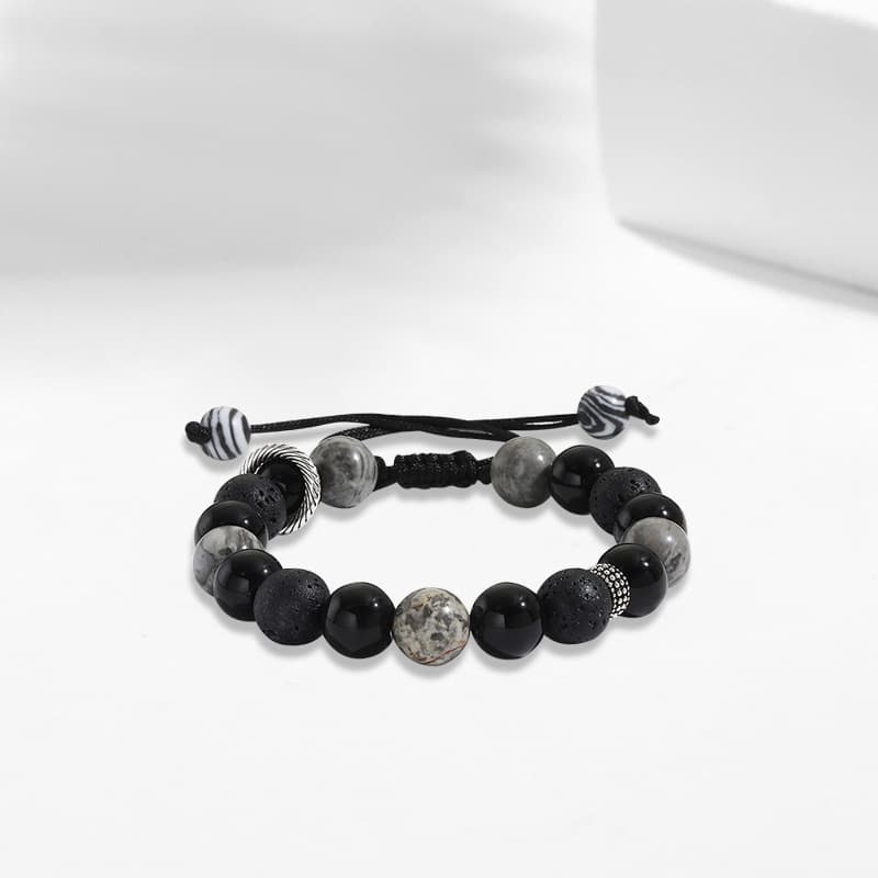 Браслет RINGLOVE ins - изображение 2