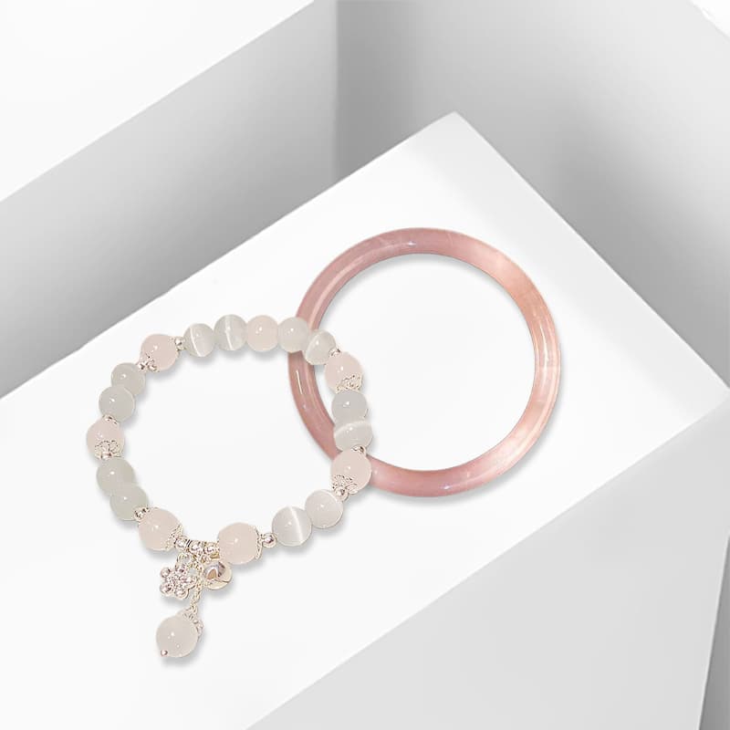 Браслет Ringlove Браслеты Женские - изображение 3