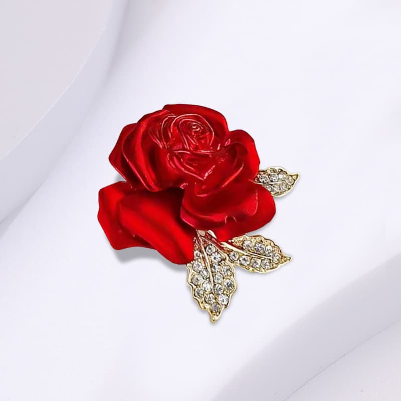 Брошь Ringlove Броши Унисекс - изображение 2