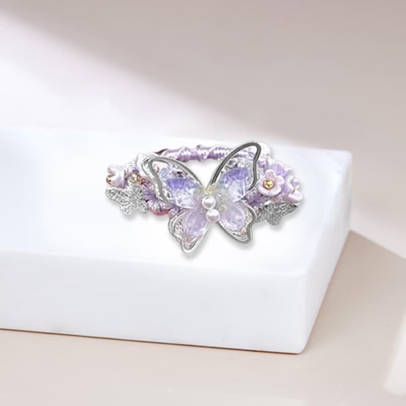 Кольцо Ringlove Кольца Женские - изображение 3