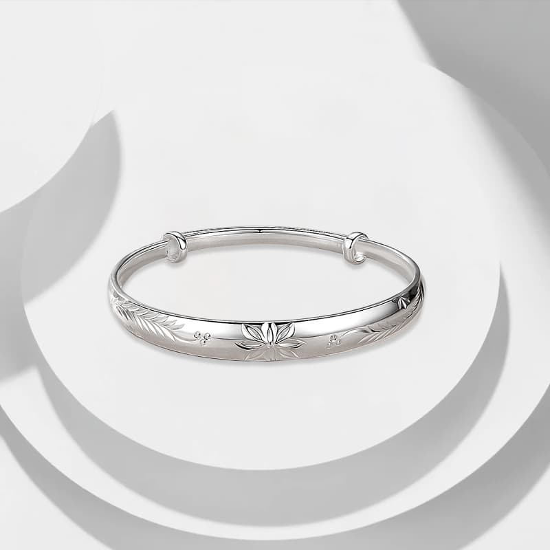 Браслет Ringlove Браслеты из сплава для женщин - изображение 3