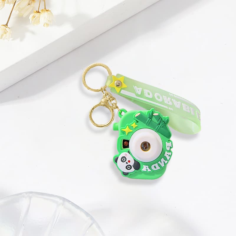 Кулон Ringlove Шармы Унисекс - изображение 2