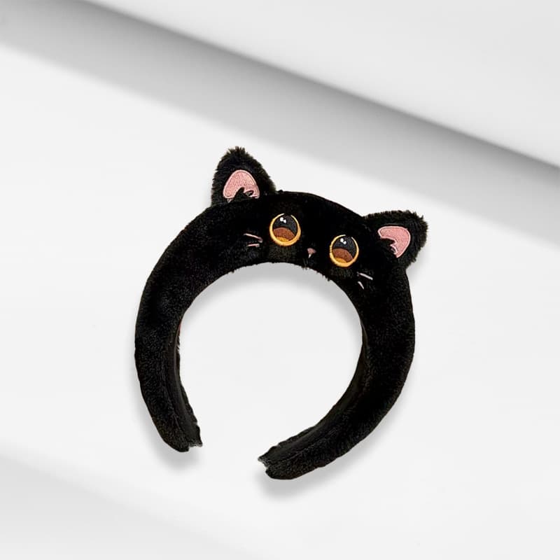 Ringlove Ткань для повязки на голову унисекс - изображение 3