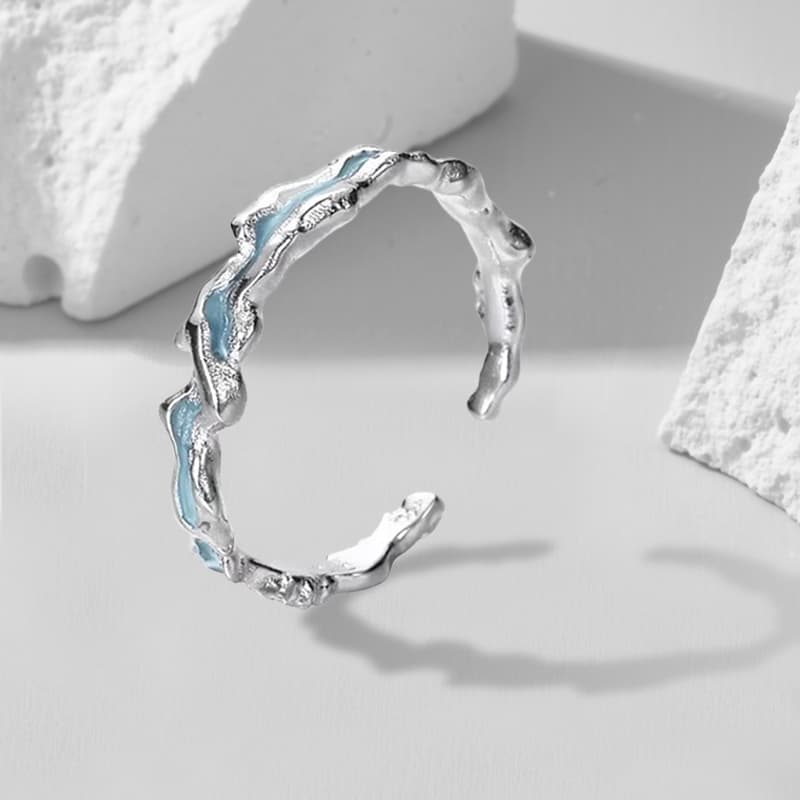 Браслет RINGLOVE - изображение 2