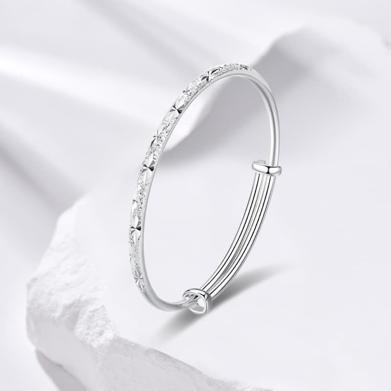 Браслет RINGLOVE - изображение 2