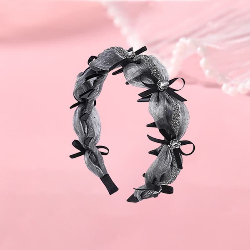 Ringlove Марлевые повязки на голову Женские - изображение 2