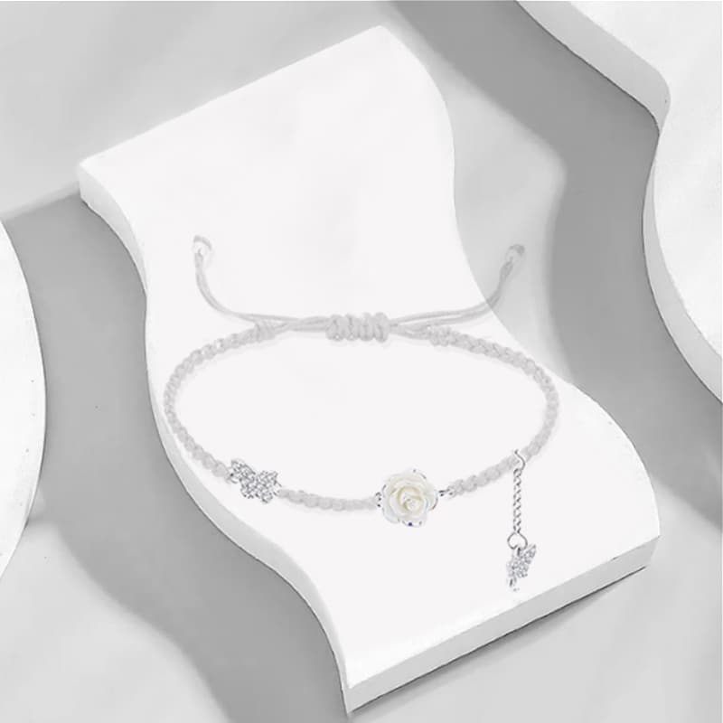 Браслет RINGLOVE ins - изображение 3