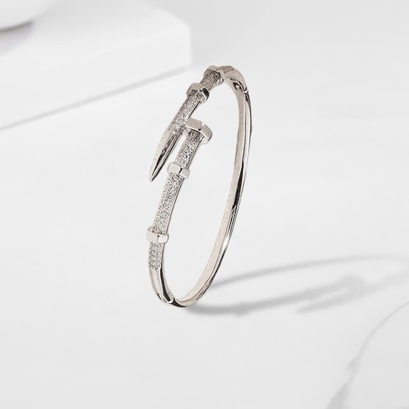 Браслет Ringlove Циркон Браслеты Женские - изображение 2