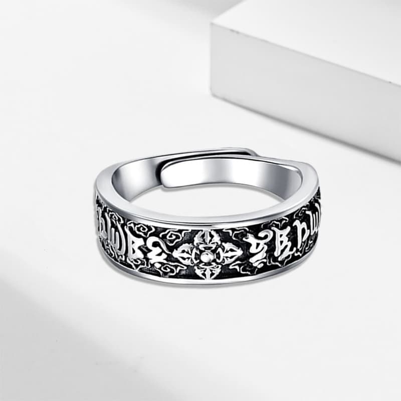Кольцо RINGLOVE - изображение 2