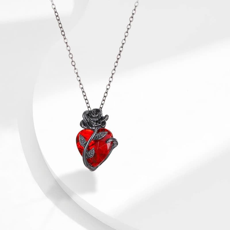 Ожерелье Ringlove Ожерелье из сплава Женское - изображение 3