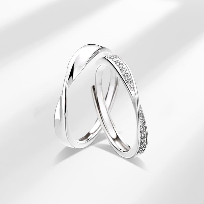 Кольцо RINGLOVE ins - изображение 2