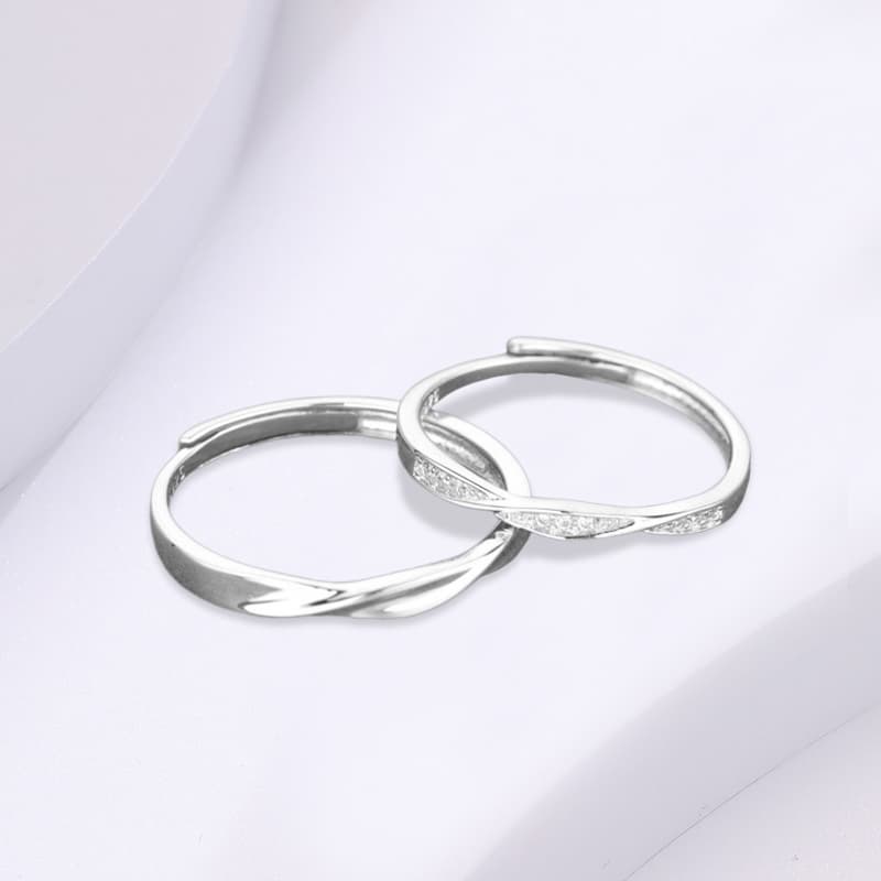 Кольцо Ringlove Кольца Унисекс - изображение 3