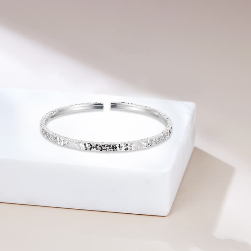 Браслет Ringlove Браслеты из сплава для женщин - изображение 2