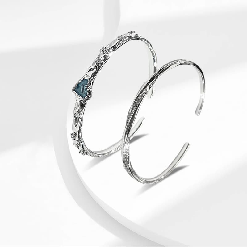 Браслет Ringlove Браслеты Женские - изображение 2