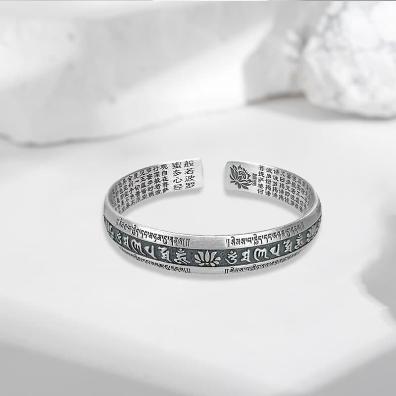 Браслет Ringlove Сплав Браслеты Унисекс - изображение 3