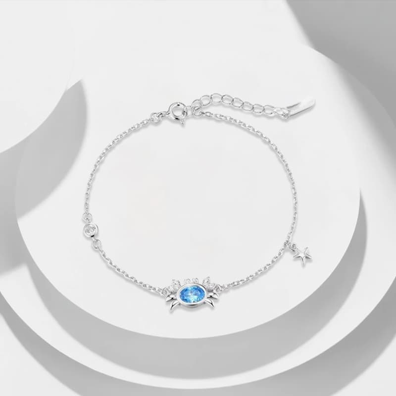 Браслет Ringlove Циркон Браслеты Женские - изображение 2