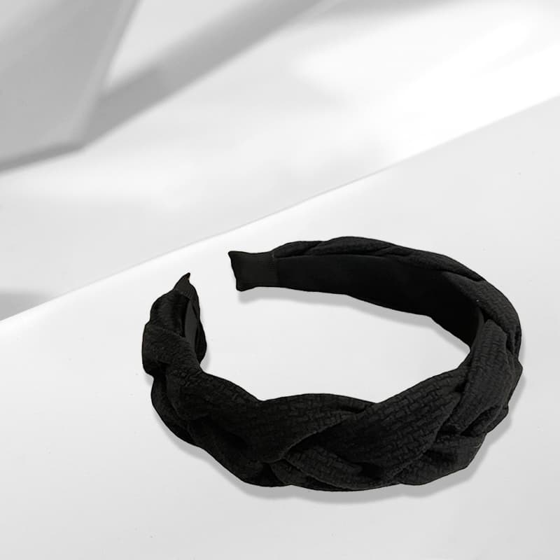 Серьги RINGLOVE ins - изображение 2