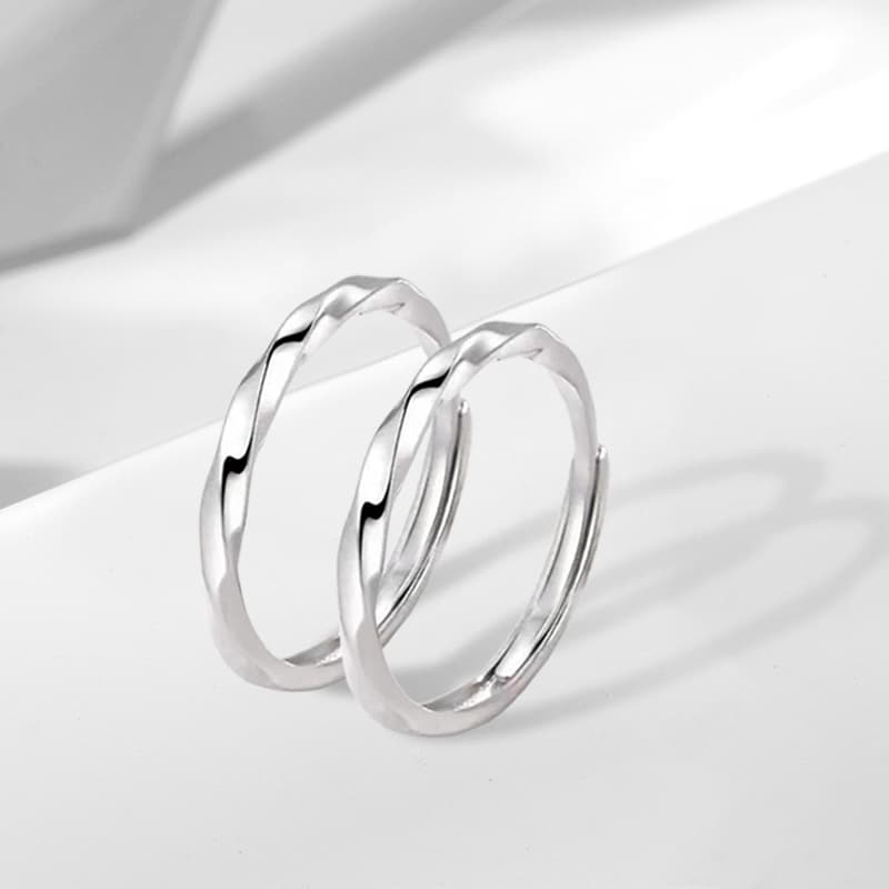 Кольцо Ringlove Кольца из сплава Мужские - изображение 3