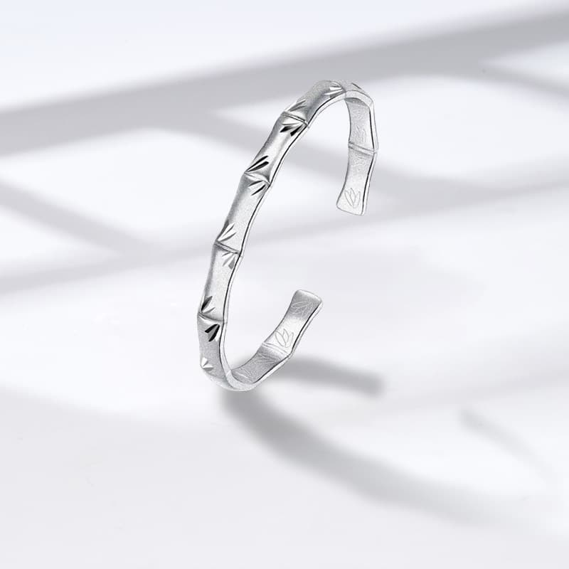 Браслет Ringlove Сплав Браслеты Унисекс - изображение 2