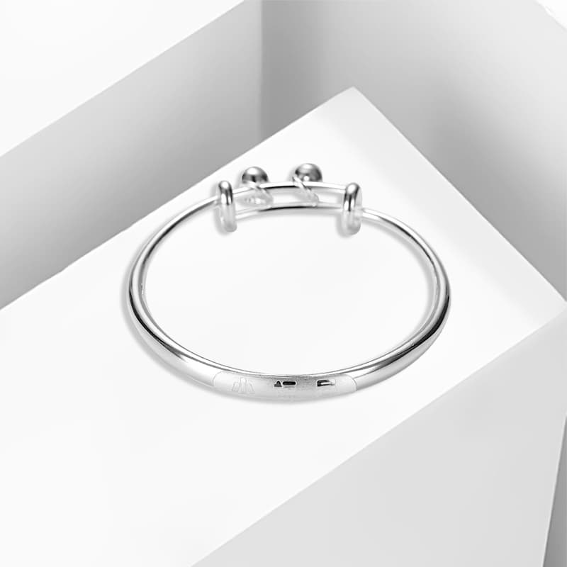 Браслет Ringlove Сплав Браслеты Kids - изображение 2