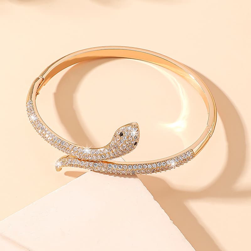 Браслет RINGLOVE ins - изображение 2