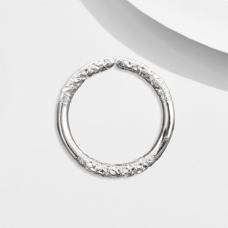 Браслет Ringlove Сплав Браслеты Унисекс - изображение 3