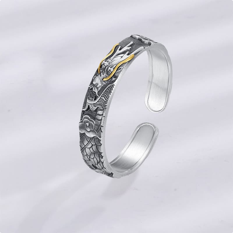 Браслет Ringlove Сплав Браслеты Мужской - изображение 2
