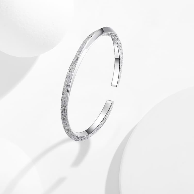 Браслет Ringlove Сплав Браслеты Унисекс - изображение 3