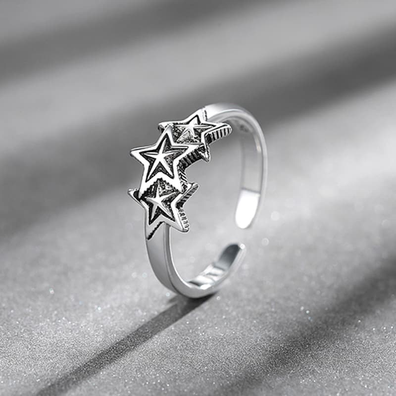 Кольцо RINGLOVE ins - изображение 2