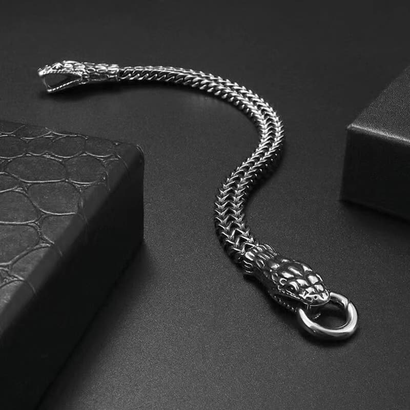 Браслет RINGLOVE ins - изображение 2