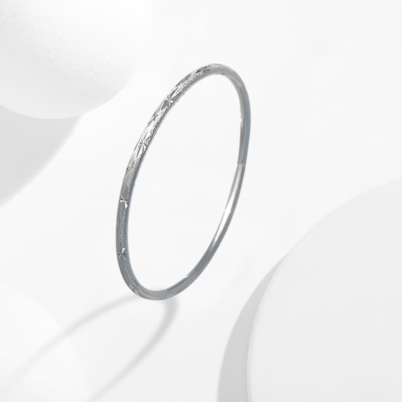 Браслет Ringlove Браслеты из сплава для женщин - изображение 2