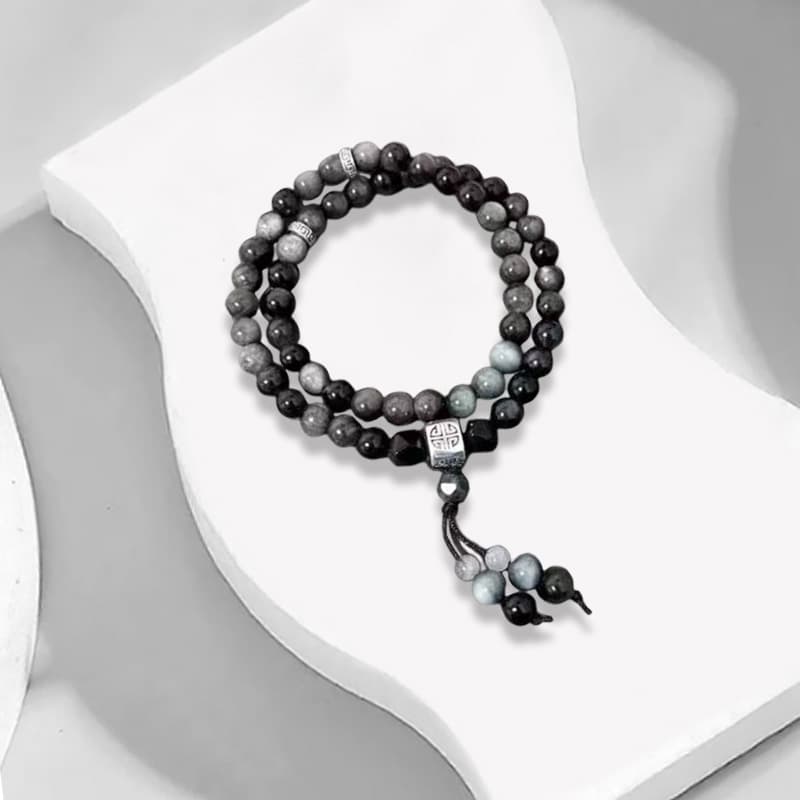 Ringlove Цветные глазурные браслеты унисекс - изображение 3