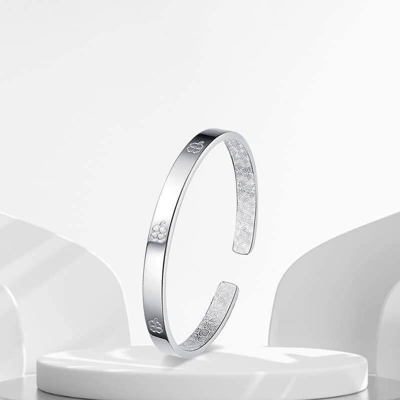 Браслет Ringlove Браслеты из сплава для женщин - изображение 3