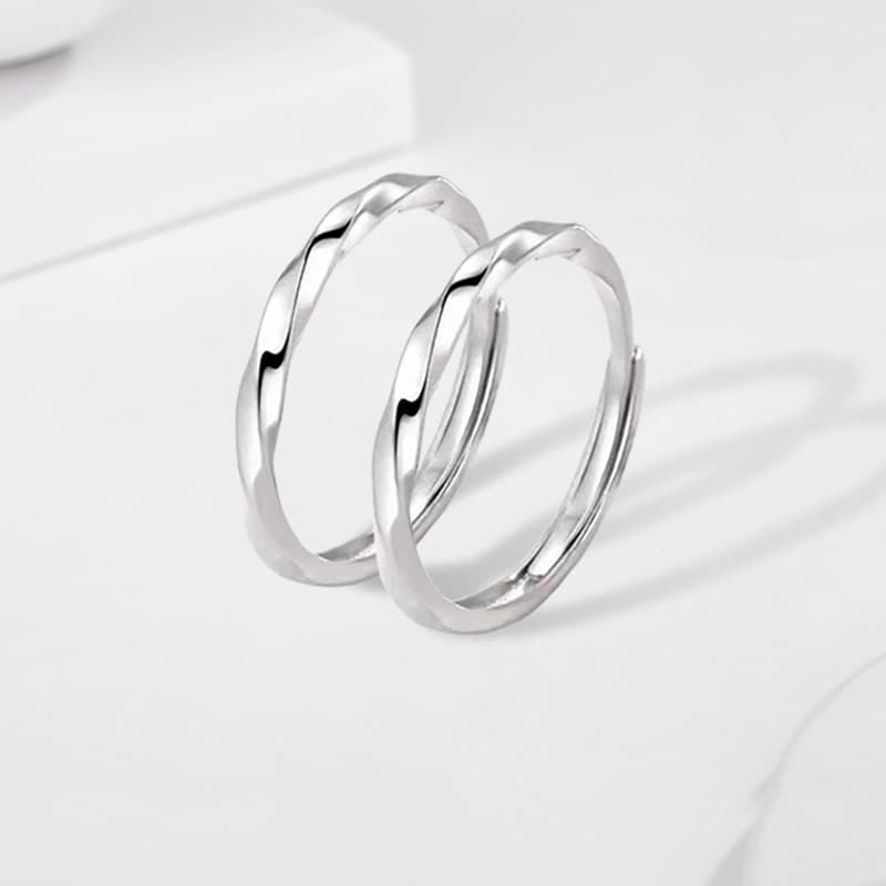 Кольцо Ringlove Кольца из сплава Мужские - изображение 2
