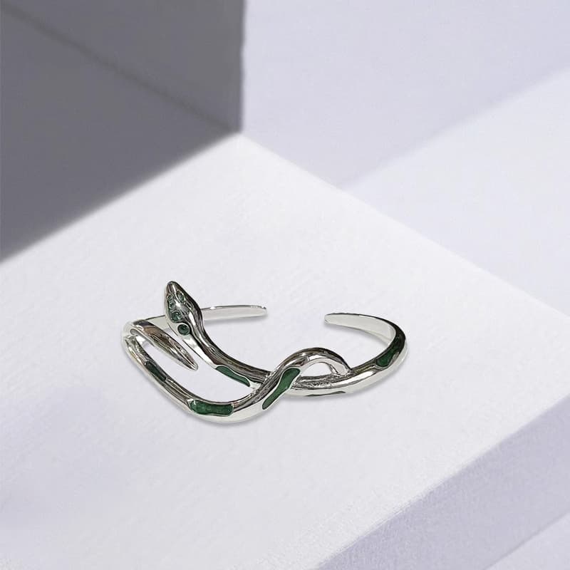 Браслет Ringlove Сплав Браслеты Унисекс - изображение 3