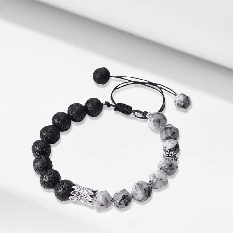 RINGLOVE - изображение 2
