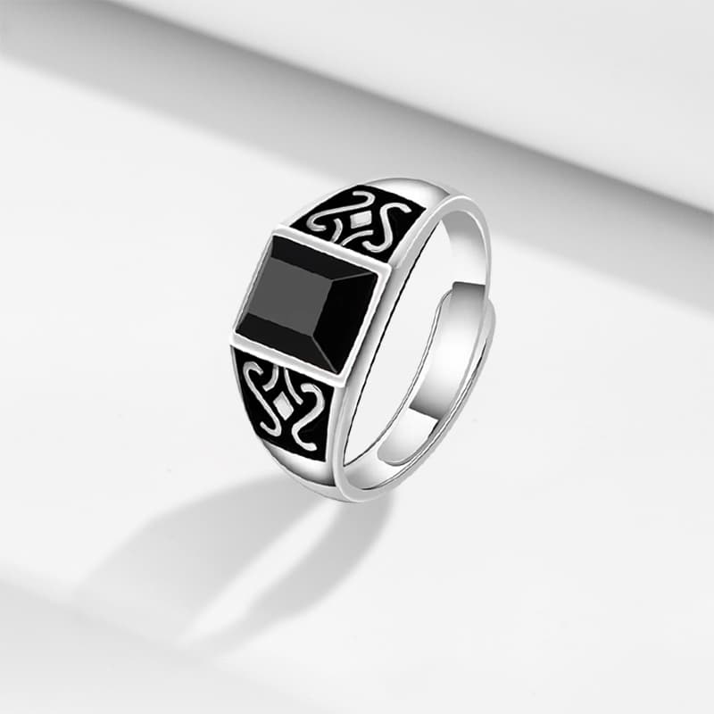 Кольцо Ringlove Кольца Мужские - изображение 3
