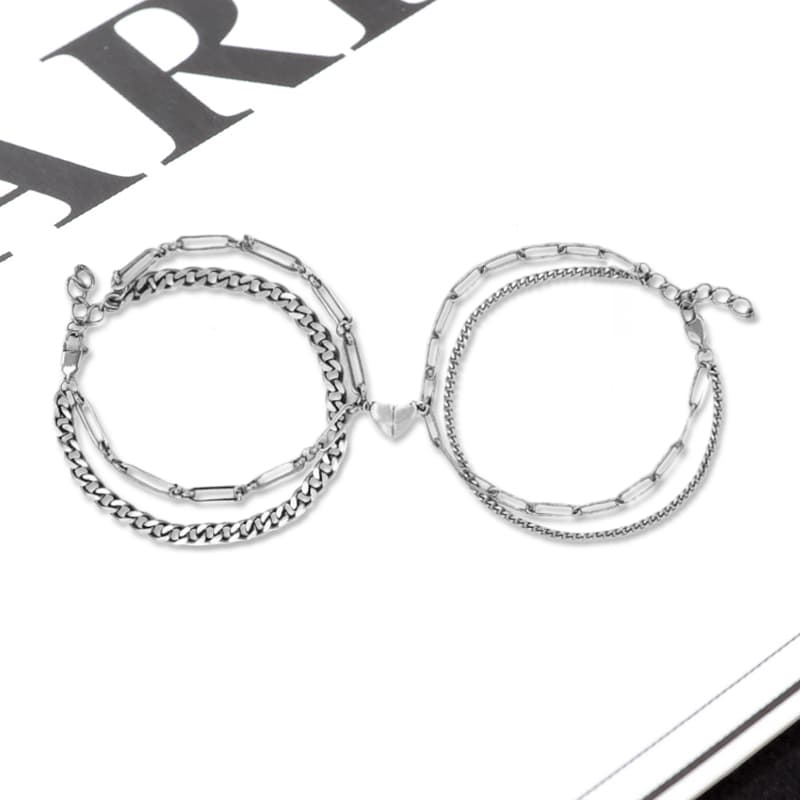 Браслет RINGLOVE ins - изображение 3