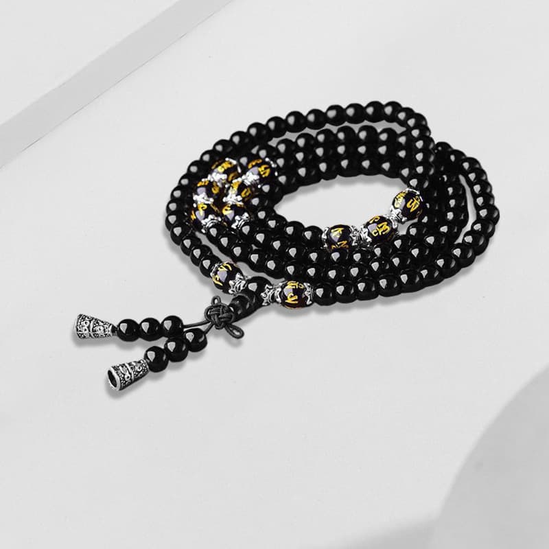 Ringlove Цветные глазурные браслеты унисекс - изображение 2