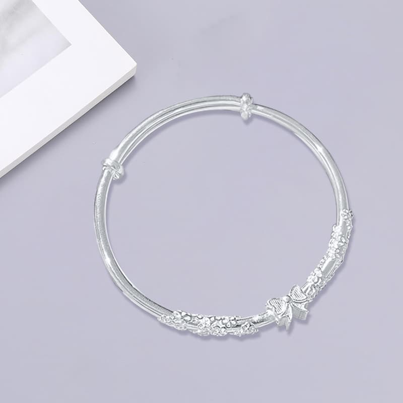 Браслет Ringlove Браслеты из сплава для женщин - изображение 3